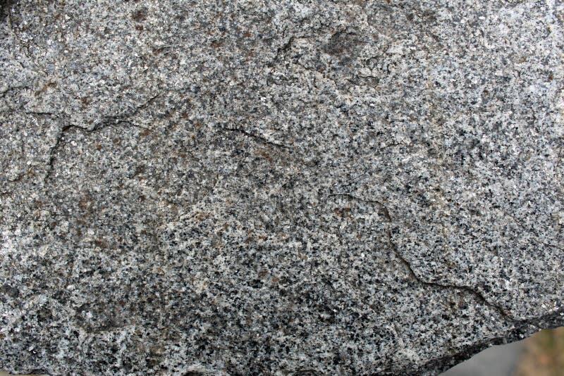 Fine grained Rock Surface Detail Stock Image Image of material Fine grained Rock Surface Detail Stock Image Image of material
