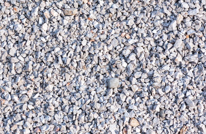 Fine gravel background stock image. Image of backgrounds 44252741