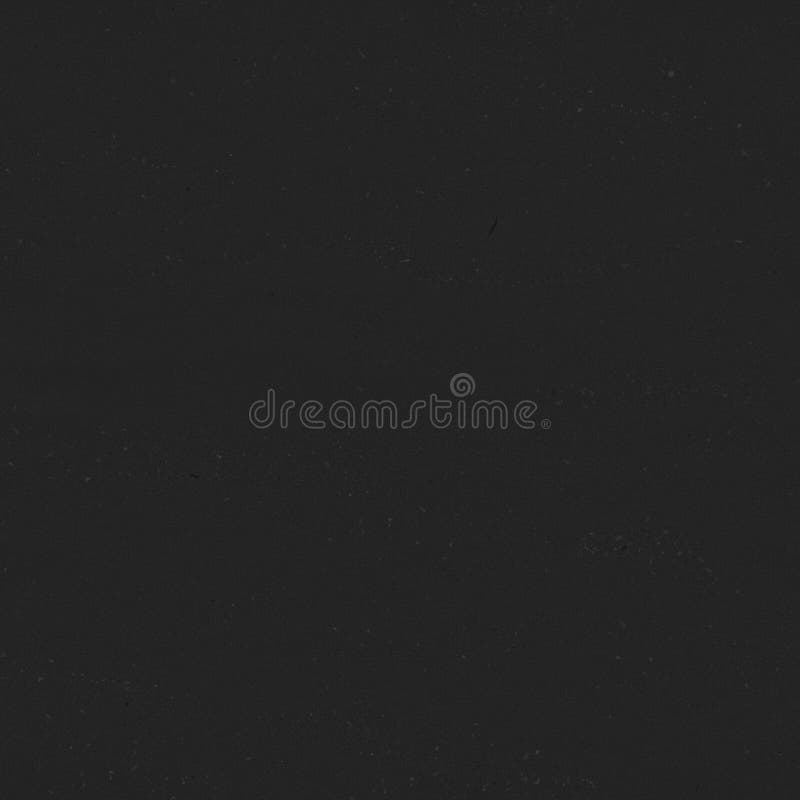Fine Sand Glossy map, specular map texture, grayscale texture, imperfection. Fine Sand Glossy map, specular map texture, grayscale texture for 3d materials stock images Fine Sand Glossy map, specular map texture, grayscale texture, imperfection. Fine Sand Glossy map, specular map texture, grayscale texture for 3d materials stock images