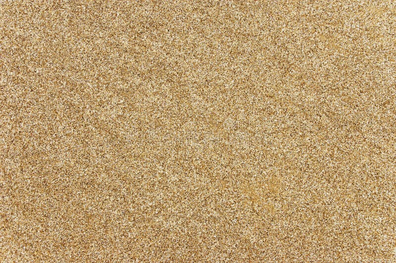 Fine Sand Texture Stock Photo Image Of Motley Fine Texture