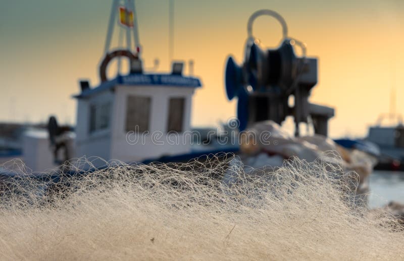 423 Fine Fishing Net Stock Photos - Free & Royalty-Free Stock