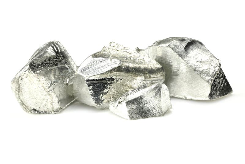 Tin Element Periodic Table Photos Free & RoyaltyFree Stock Photos