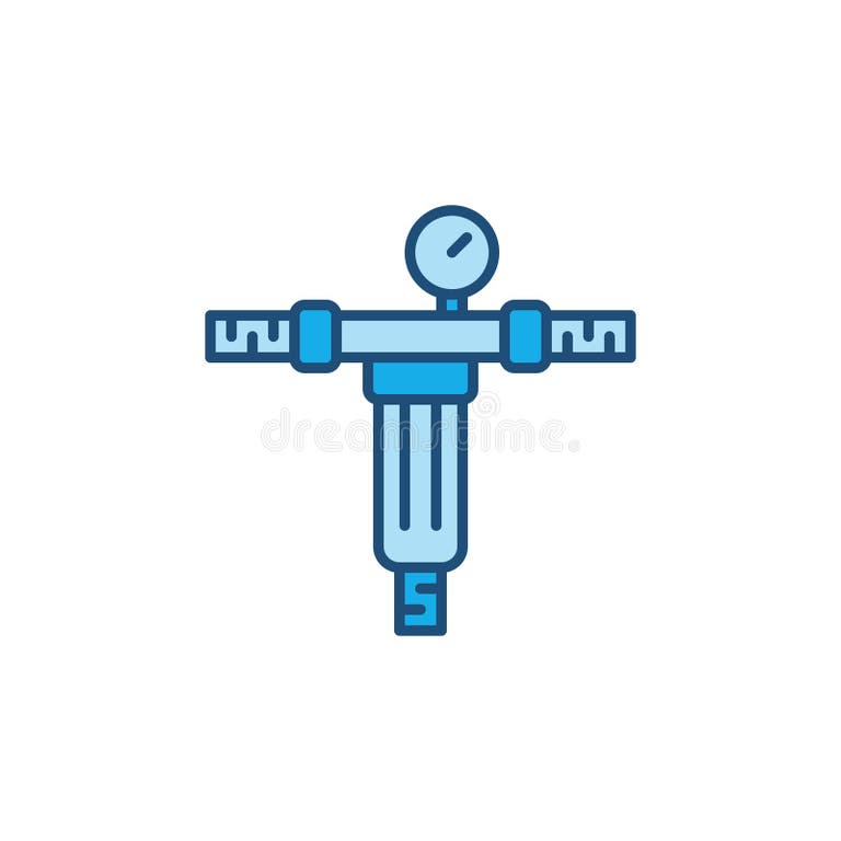 fairlife YUP! Low Fat, Ultra-Filtered Milk, Very Strawberry ... - Amazon