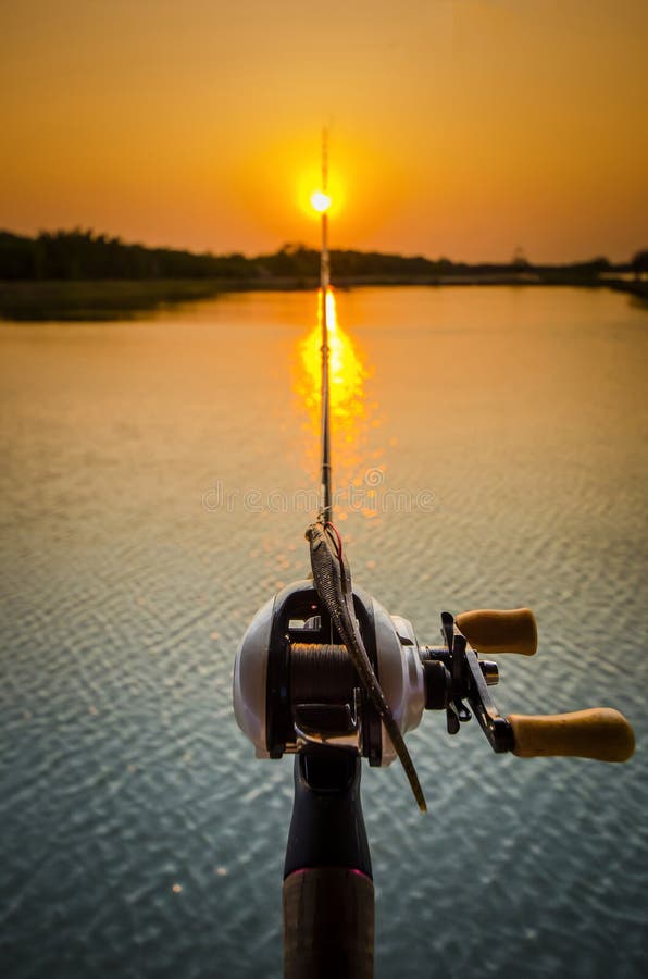 Bass fishing for iphone HD wallpapers  Pxfuel