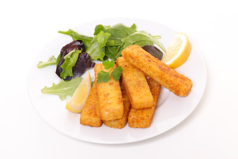 Fish on Stick Japanese Barbecue Fish Stock Photo Image of sushi