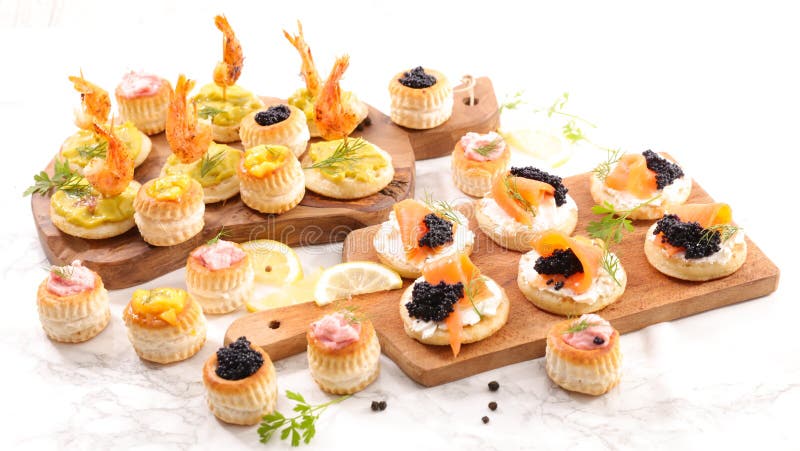 Finger food- buffet stock photo. Image of assorted, catering - 132258728