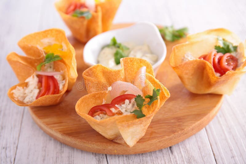 Finger food, buffet food stock photo. Image of food, meal - 47592272