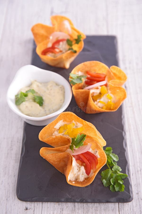 Finger food, buffet food stock photo. Image of board - 48066662