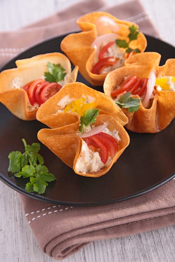 Finger food, buffet food stock photo. Image of christmas - 48066776