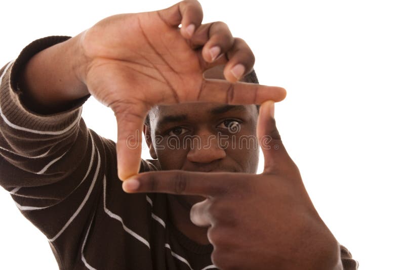 Discover more than 129 framing nail through finger best ceg.edu.vn