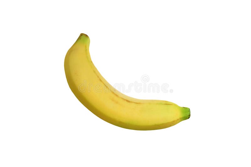 Bananas Png Stock Photos - Free & Royalty-Free Stock Photos from Dreamstime