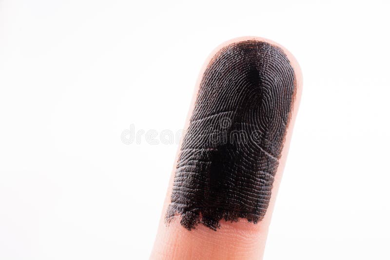 Finger painted stock photo. Image of hands, play, white 124616872