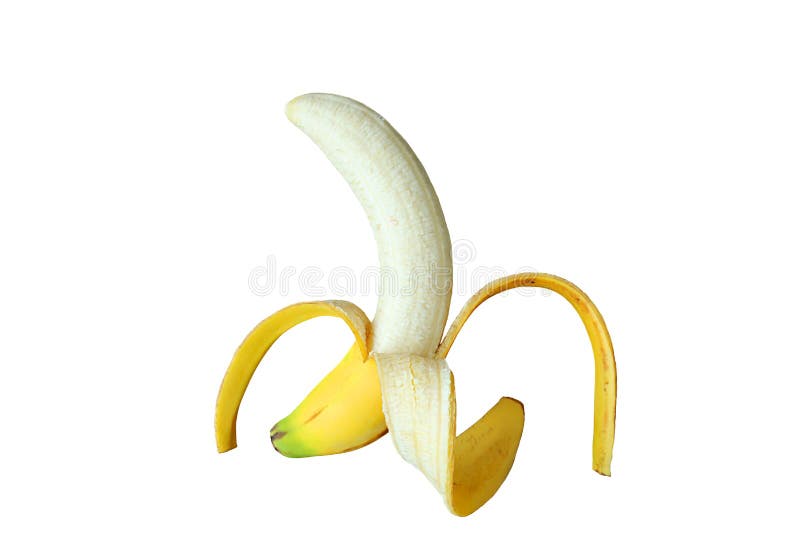 Bananas Png Stock Photos - Free & Royalty-Free Stock Photos from Dreamstime