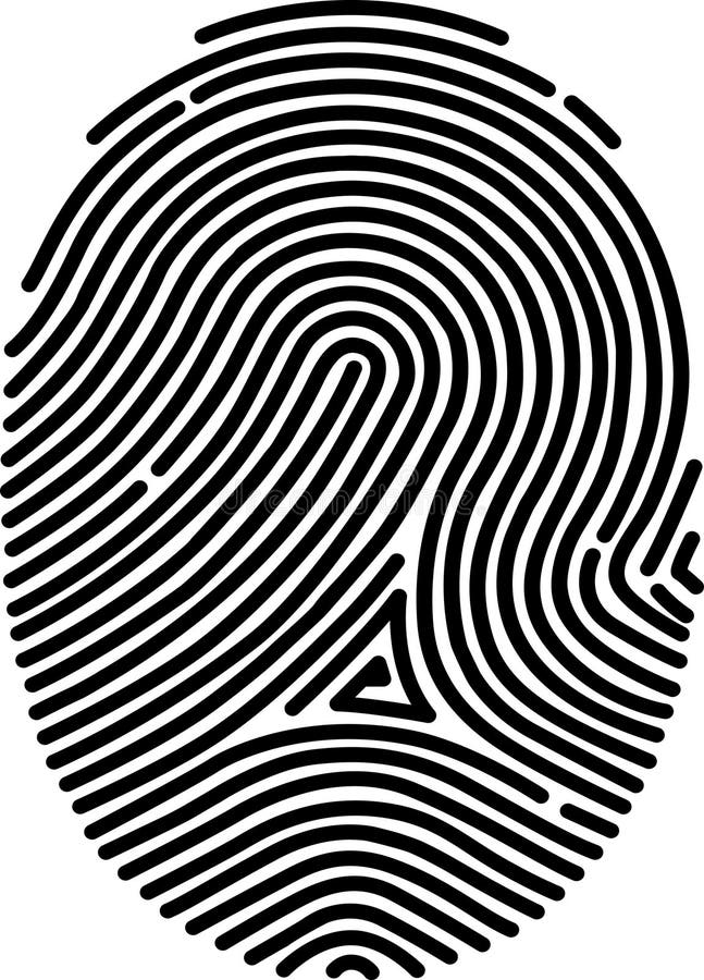 Finger Print, Finger Scan, Finger Identification, Digital Biometric