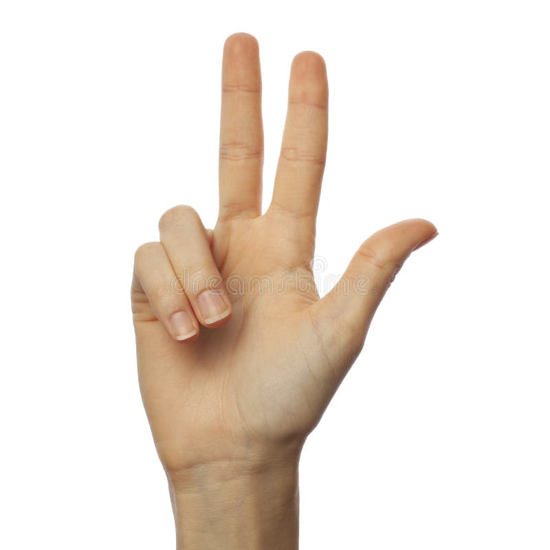 My Image 25