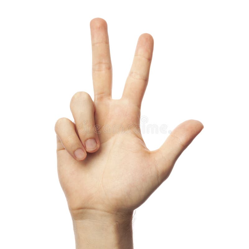 My Image 26
