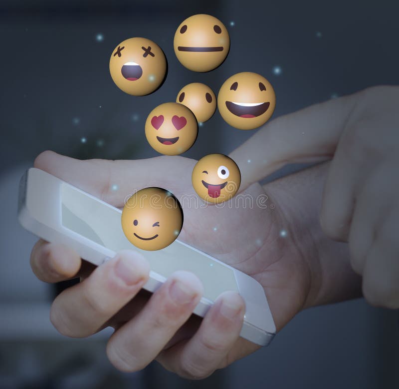 3d touch emoji 3d touch emoji
