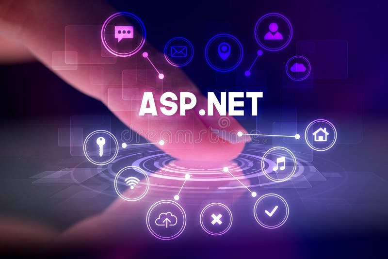 348 Asp Net Stock Photos - Free & Royalty-Free Stock Photos from Dreamstime 348 Asp Net Stock Photos - Free & Royalty-Free Stock Photos from Dreamstime
