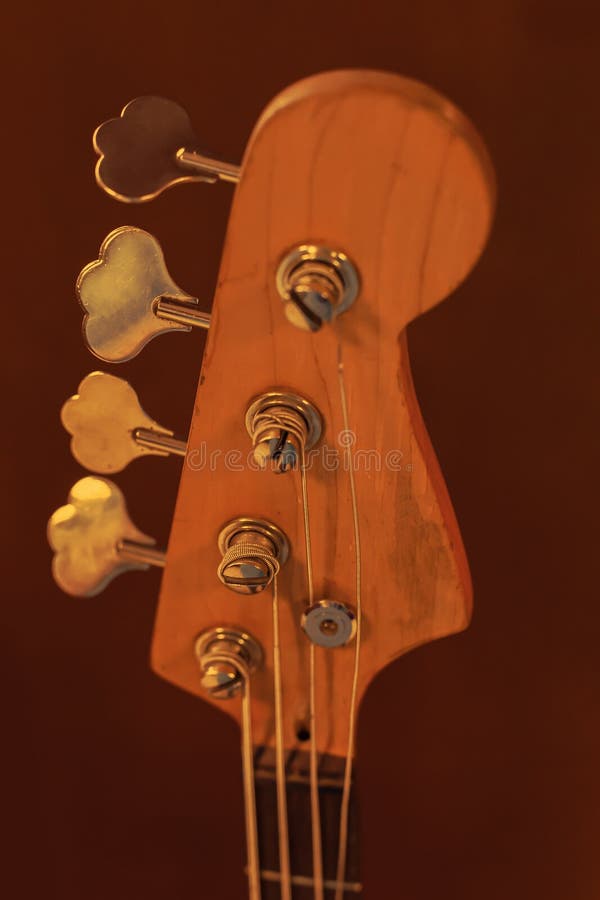 265 Fingerboard Sign Stock Photos Free & RoyaltyFree Stock Photos