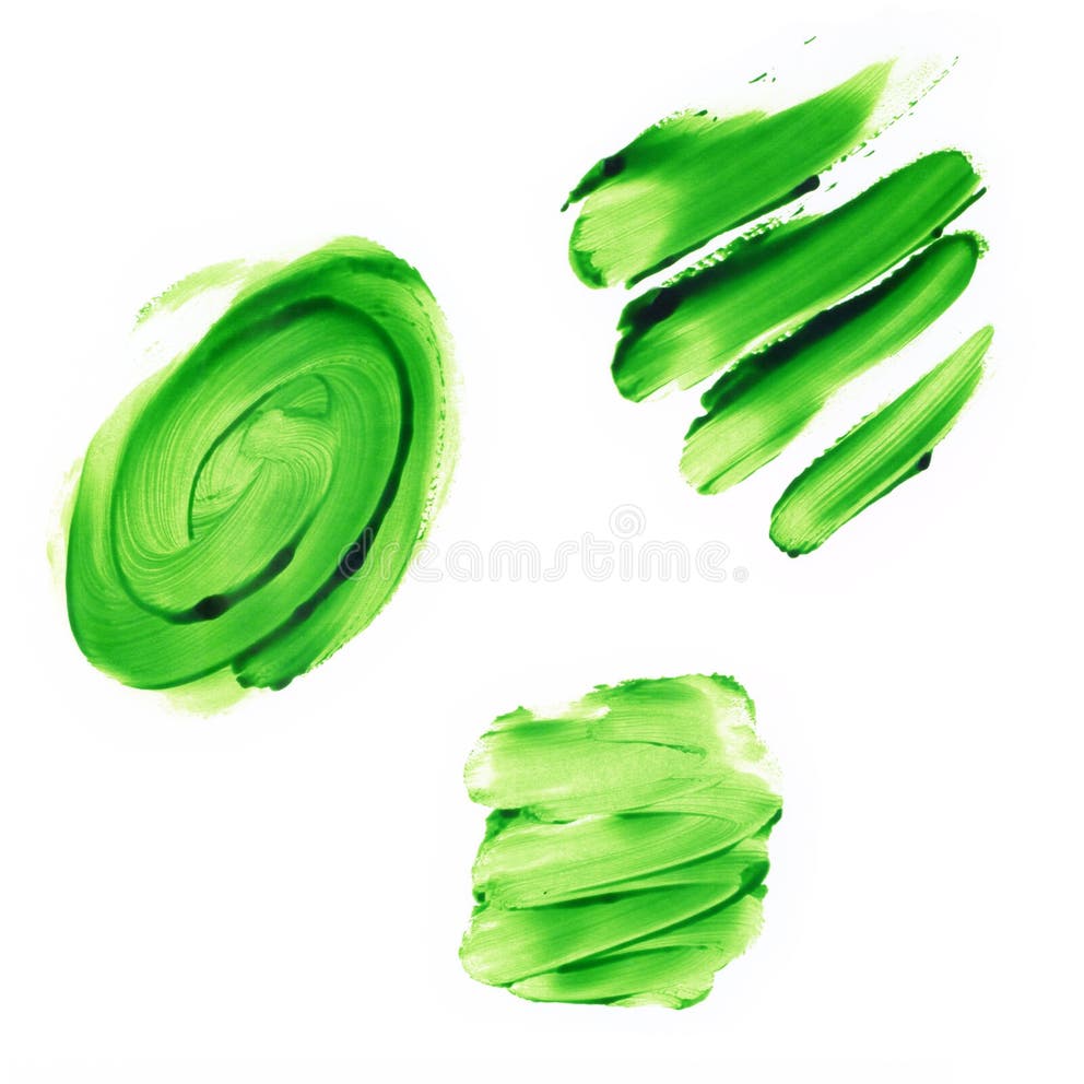 Fingerpaint Colors Stock Illustrations 32 Fingerpaint Colors Stock