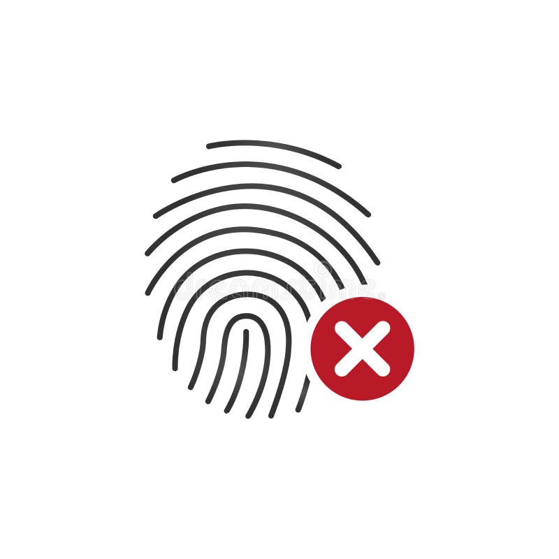 fingerprint exam paper question Illustrations – Stock 460 Answer Incorrect Incorrect fingerprint exam paper question Illustrations – Stock 460 Answer Incorrect Incorrect