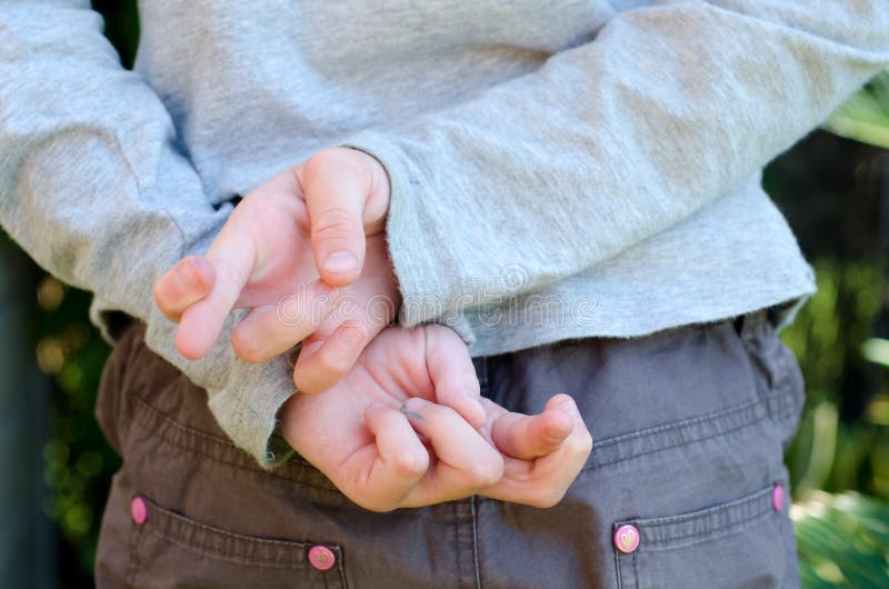 549 Child Fingers Crossed Photos Free & RoyaltyFree Stock Photos