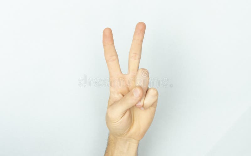 hearts of iron 4 white peace hearts of iron 4 white peace