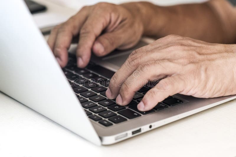 finger typing keyboard finger typing keyboard