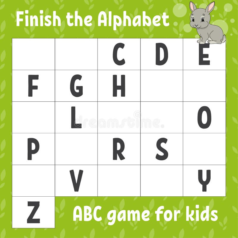 edu kids alphabet edu kids alphabet