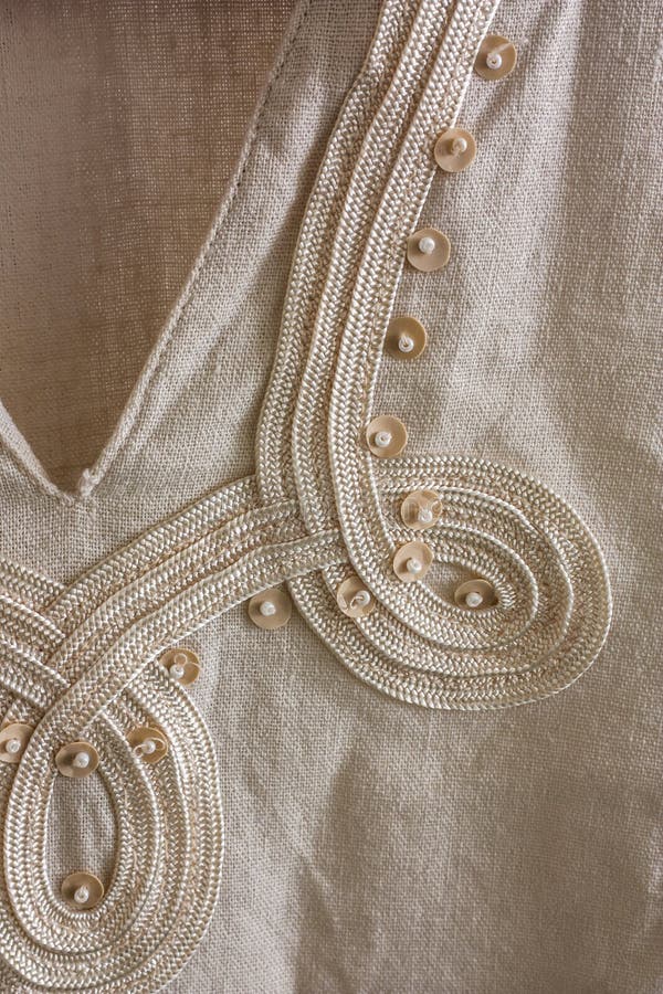 240 Linen Finish Stock Photos Free & RoyaltyFree Stock Photos from