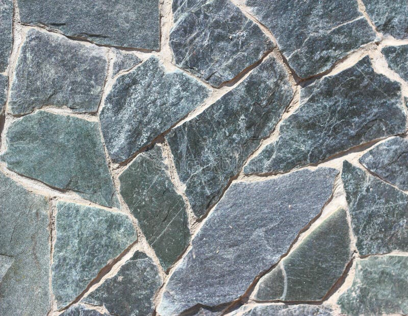 Finishing natural stone stock image. Image of background 19326965