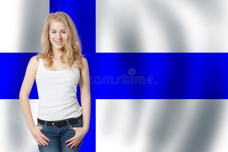 finland-young-cute-happy-woman-finnish-flag-background-161719786.jpg