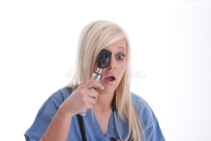 finna förvånar medicinska personaler arkivbilder finna förvånar medicinska personaler arkivbilder