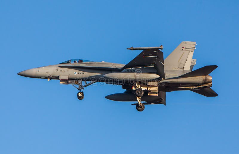 f 18 fighter jet f 18 fighter jet