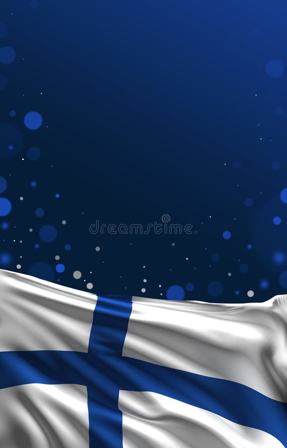 Cờ Phần Lan trên nền màu xanh trắng (Finnish Flag on white and blue background): Màu xanh trắng tượng trưng cho sự thanh tao, sạch sẽ cùng với hình ảnh cờ Phần Lan trên nền này sẽ đem lại một nét đẹp tinh tế và quyến rũ cho thiết bị của bạn. Hãy tải về và cảm nhận sự khác biệt mà hình ảnh này mang lại.