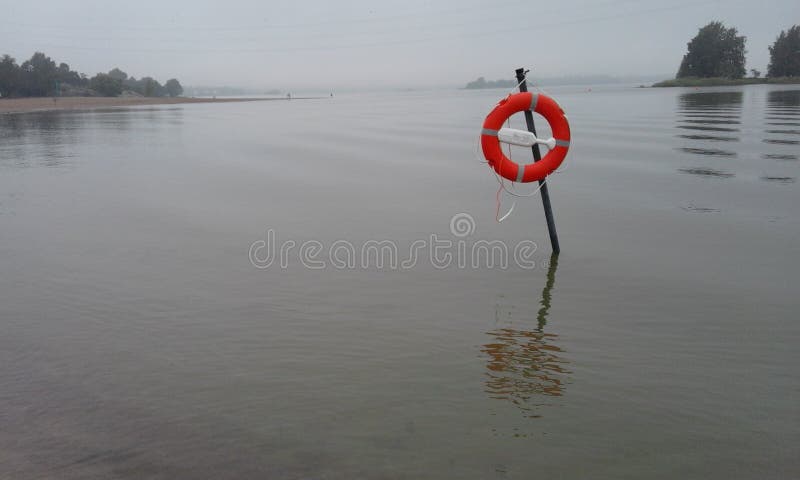 Finnland lizenzfreie stockfotos