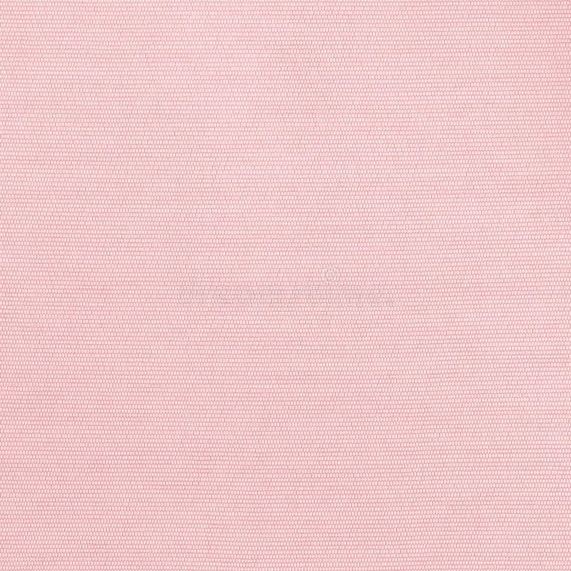 Fino Algodón Natural Tela De Seda Fondo De Pantalla Textura Patrón De Fondo  En Color Rosa Pastel Claro Antiguo Rosa Tono Imagen de archivo - Imagen de  detalle, escurrimiento: 206443967