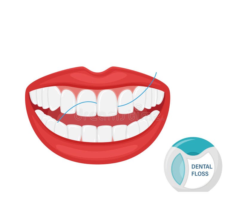 Boca sorriso, boca aberta s, computador, lábio, língua png