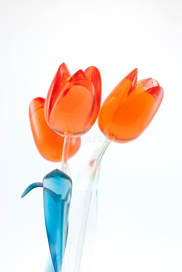 Fiori immagini stock
