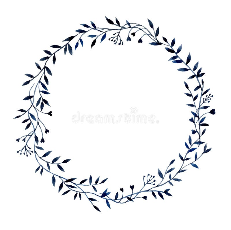 Fiori illustrazione di stock Fiori illustrazione di stock