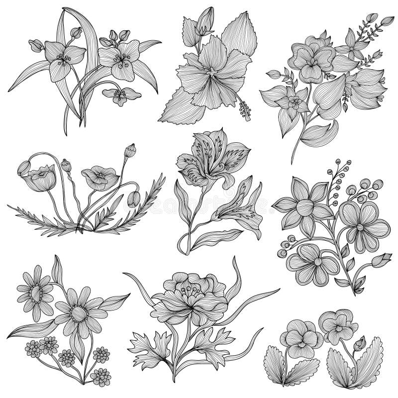 Fiori Artificiali Decorativi Ideen Mit Herz - Diametro 4-5cm, Per Centrotavola E Decorazioni - Foto 7