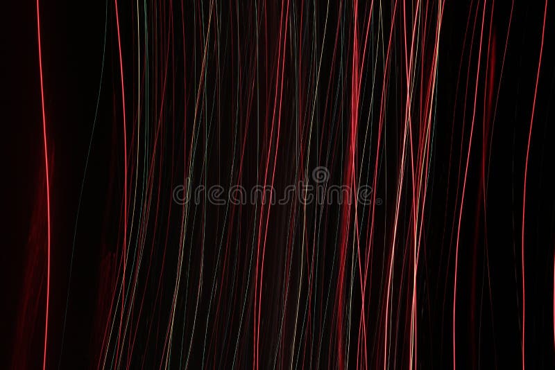 Fios coloridos fotos de stock royalty free Fios coloridos fotos de stock royalty free