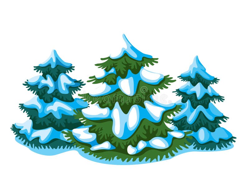 Sneny Caps Stock Illustrations – 1 Sneny Caps Stock Illustrations