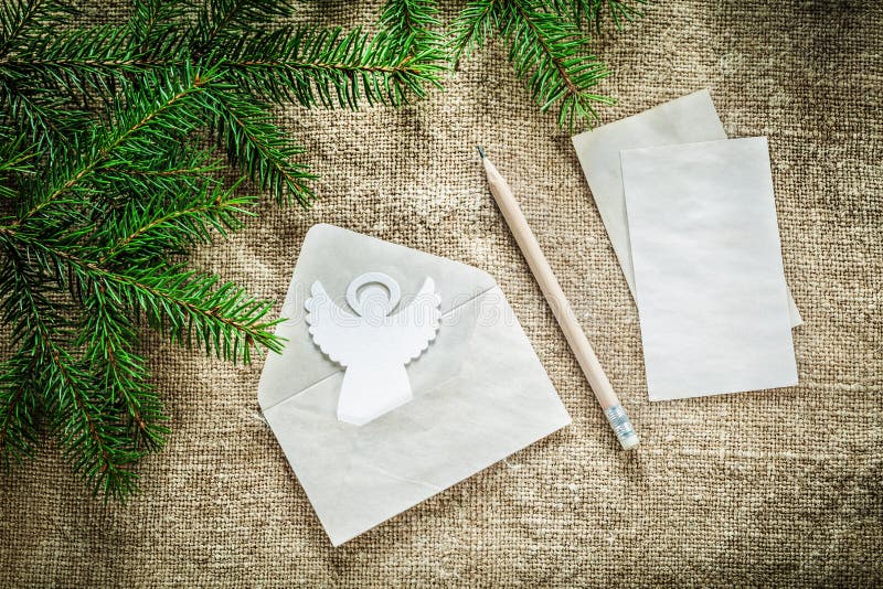 441 Angel Writing Photos Free Royalty Free Stock Photos From Dreamstime 441 Angel Writing Photos Free Royalty Free Stock Photos From Dreamstime