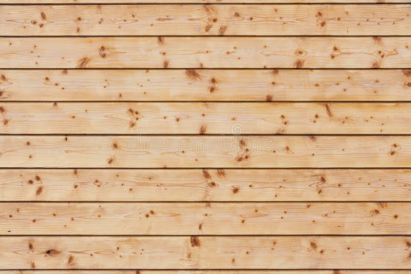 Fir wood planks stock photo. Image of pine, pattern 255623580