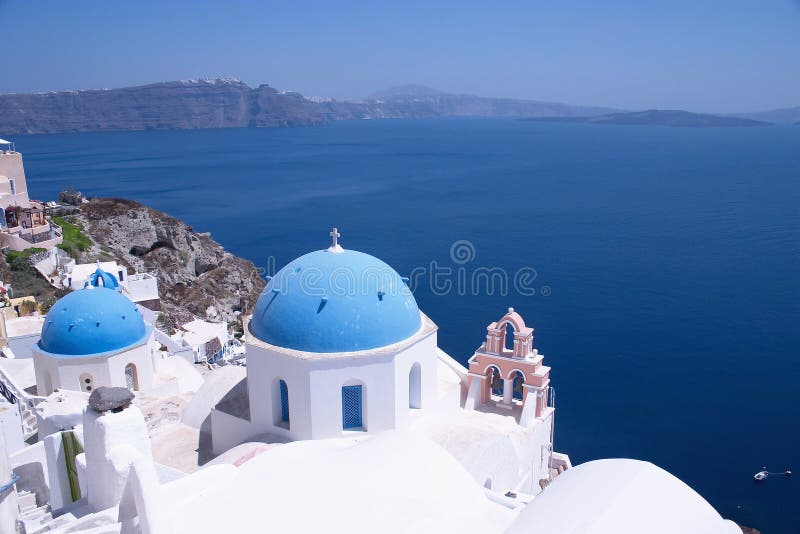 fira in mot sikt arkivfoton fira in mot sikt arkivfoton