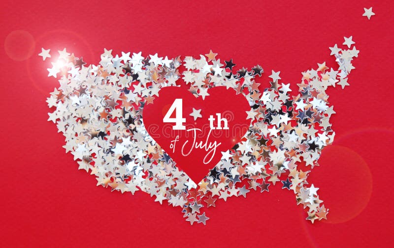 Fira sj?lvst?ndighetsdagen Bakgrund f?r Amerikas f?renta staterUSA flagga f?r 4th Juli arkivfoton Fira sj?lvst?ndighetsdagen Bakgrund f?r Amerikas f?renta staterUSA flagga f?r 4th Juli arkivfoton