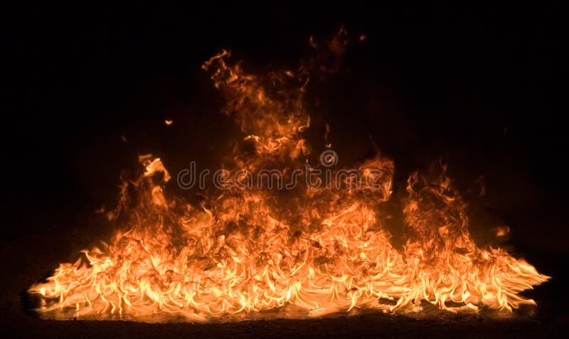 Fire_04 Fire_04