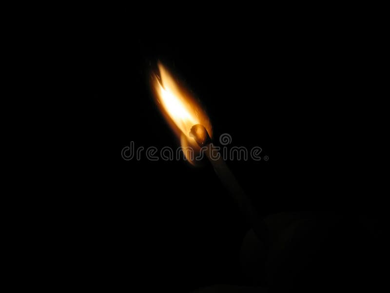 Download Fire stock image. Image of message, macro, starter, burn - 104693