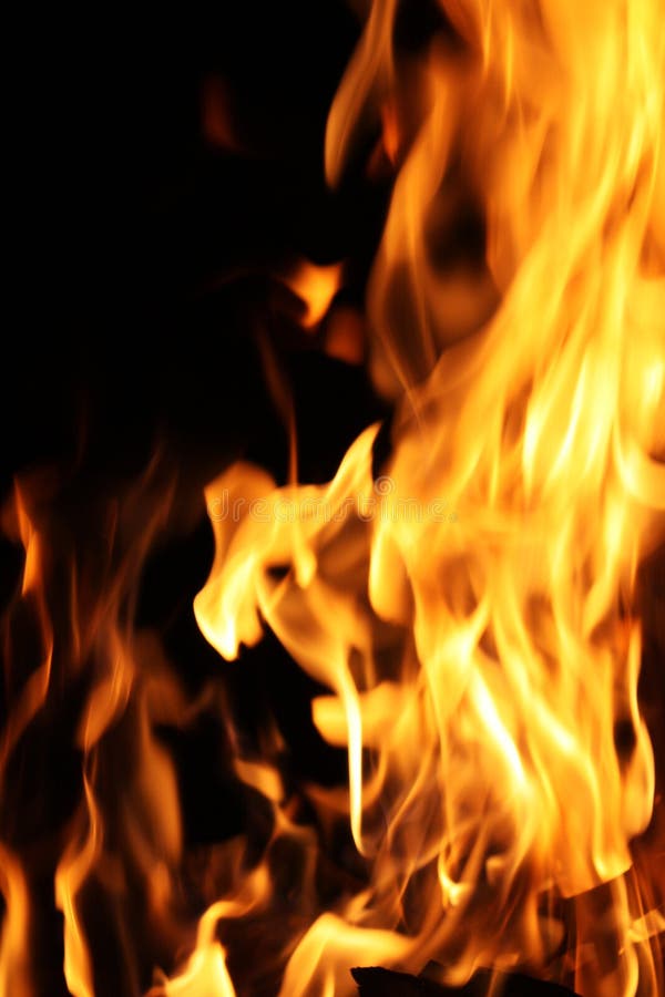 Fire hot stock photo Image of heat dangerous flame 12393018 Fire hot stock photo Image of heat dangerous flame 12393018